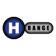 H-Range Cleaners