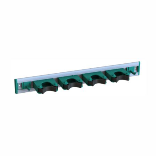 Arcora Multi-tool Wall Rail - 520mm