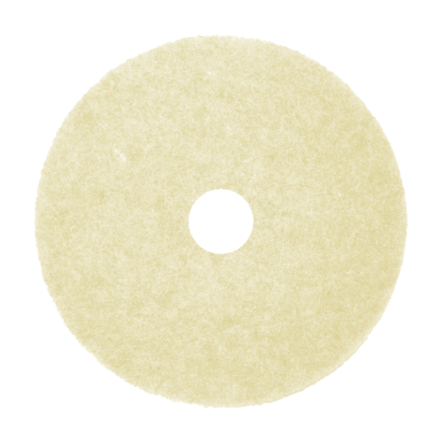 Arcora Champagne Pad - 20"=508 mm Ultra-High Speed