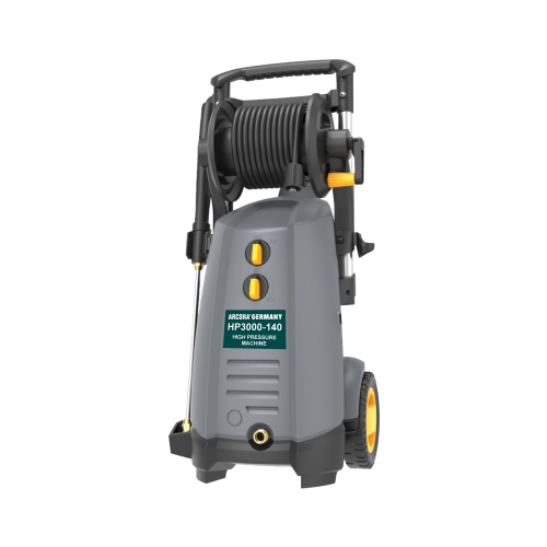 Arcora HP3000-140 Washer - 10L