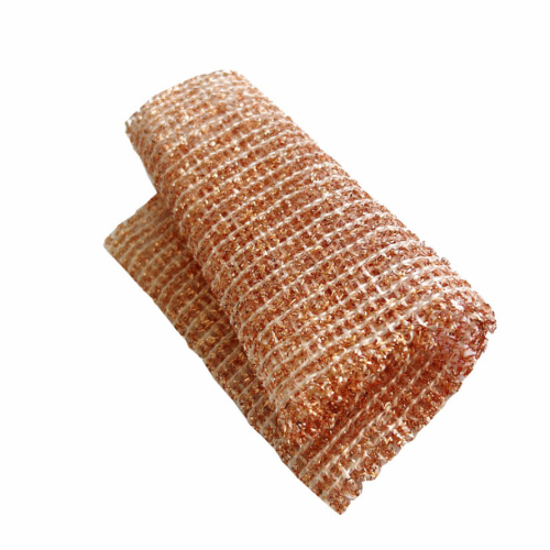 Arcora Pro-Copper Cloth Loose - 25 x 25 cm