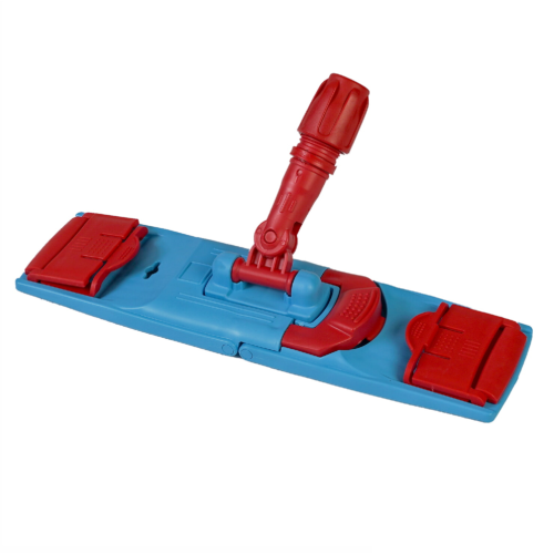 Arcora Pro Mop Holder - 40