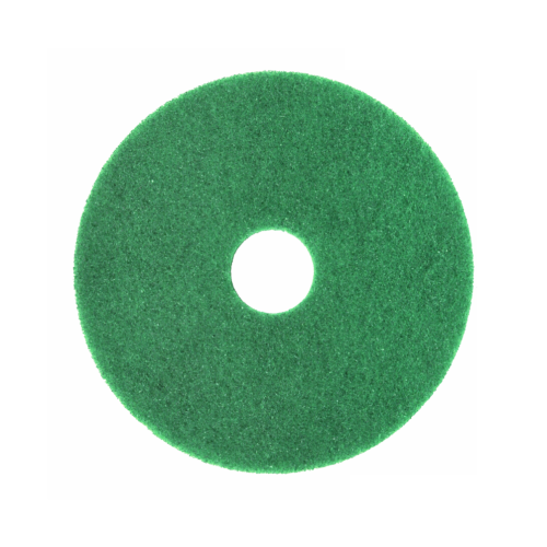 Arcora SuperPad Green - 15"