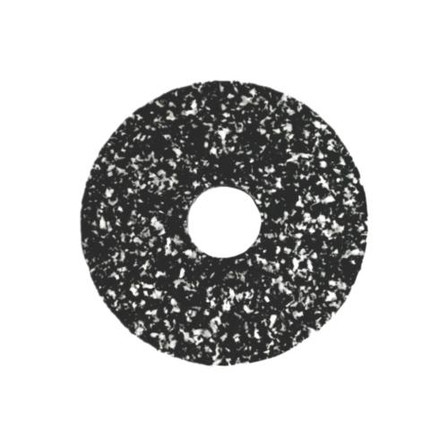 Arcora PU-Floor Pad - 15"