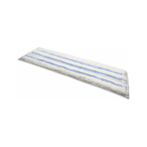Arcora Ultra Soft Velcro Mop Cover - 40cm Sleeve