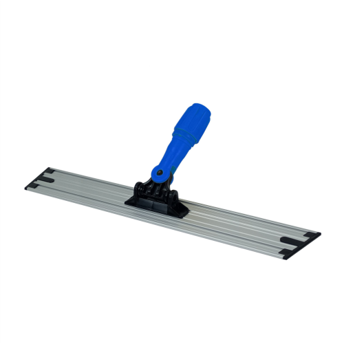 Arcora Ultra Mop Aluminium Tool - 60 cm