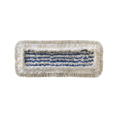 Arcora Hygiene Mop Sleeve - Blue