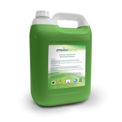 Enviro Degreaser