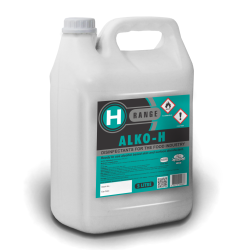 Alko-H