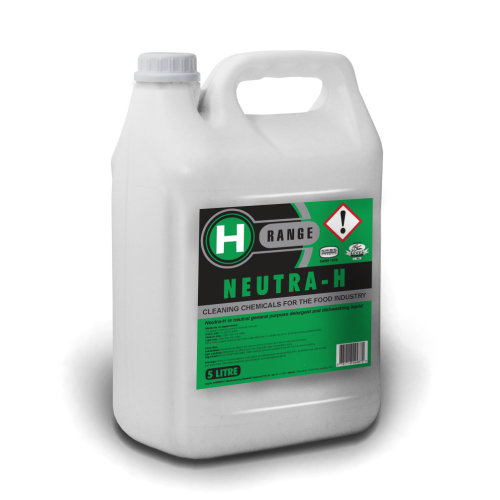Neutra-H - 5L