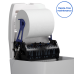 KC Aquarius™ Hands-free Rolled Hand Towel Dispenser