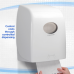 KC Aquarius™ Hands-free Rolled Hand Towel Dispenser