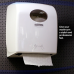 KC Aquarius™ Hands-free Rolled Hand Towel Dispenser