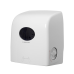 KC Aquarius™ V1 Slimroll™ Rolled Hand Towel Dispenser