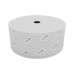 KC WypAll ® Jumbo 165 Wiper L10 Large Roll Wipers