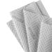 KC WypAll ® Jumbo 165 Wiper L10 Large Roll Wipers