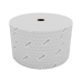 KC WypAll® Jumbo 2-Ply L20 Large Roll Wipers