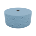 KC WypAll® Jumbo Blue L10 Large Roll Wipers