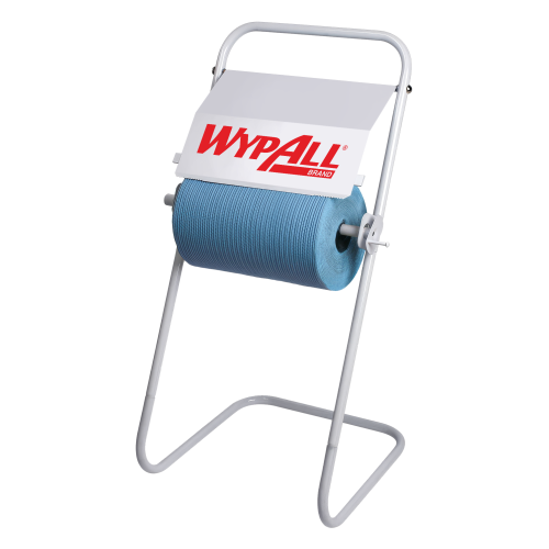 KC Wypall Jumbo Dispenser KC Wypall Jumbo Dispenser