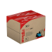 KC WypAll® X60 Brag Box General Clean™