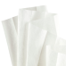 KC WypAll® X60 Brag Box General Clean™