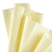 KC WypAll ® X80 Critical Clean™ Colour Coded Cleaning Cloths - Yellow