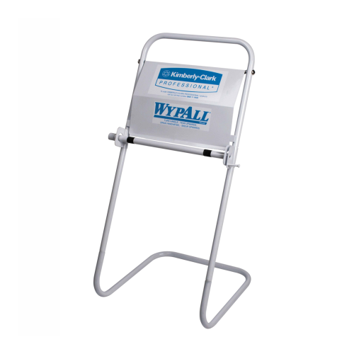 KC Wypall Jumbo Dispenser