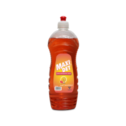Maxidet Ruby Grapefruit 750ml