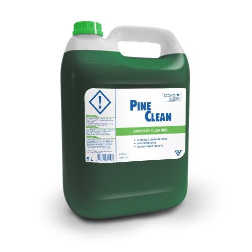 Pine Clean - 5L