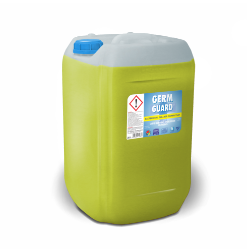 Prime Germ Guard® - 25L