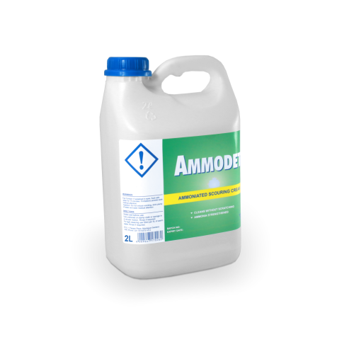 Prime Ammodet® - 2L