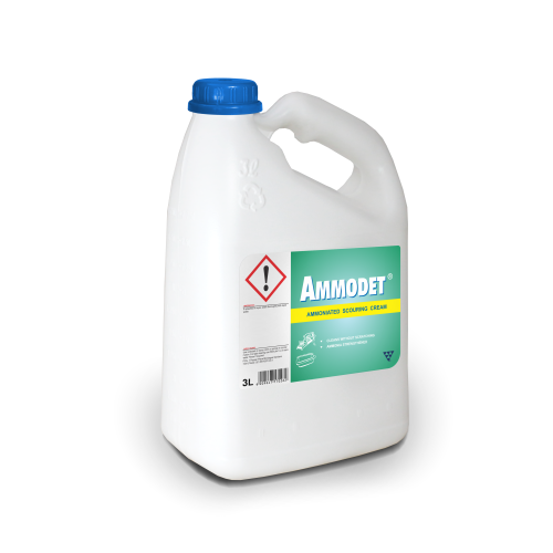 Prime Ammodet® - 3L