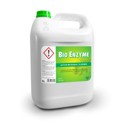 Prime Bio Enzyme