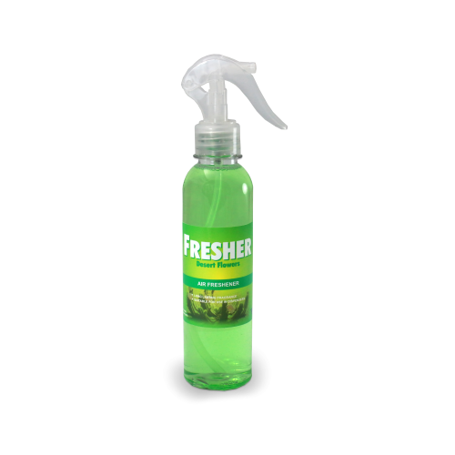 Prime Fresher Desert Flower - 250ml