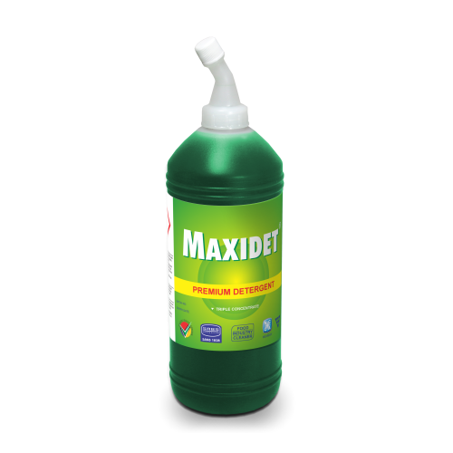 Prime Maxidet® - 750ml