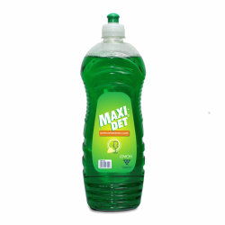 Prime Maxidet Lemon Prime Maxidet Lemon