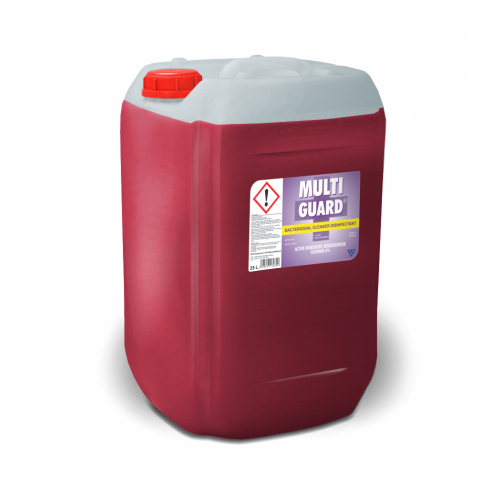 Prime Multi Guard® - 25L