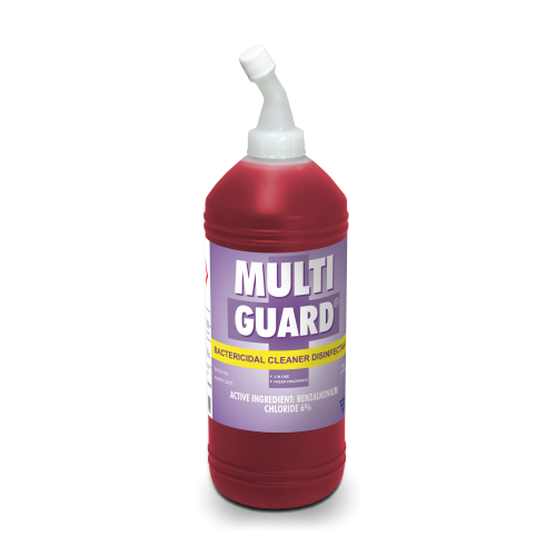 Prime Multi Guard® - 750ml