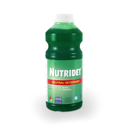 Prime Nutridet® - 1L