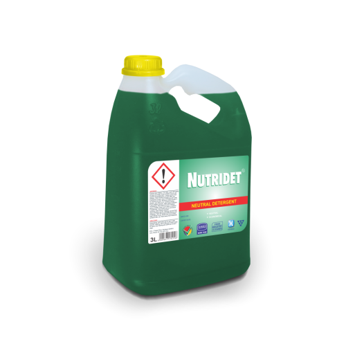 Prime Nutridet® - 3L