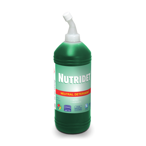 Prime Nutridet® - 750 ml