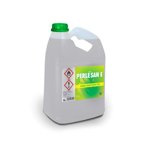 Prime Perlé® San E - 3L