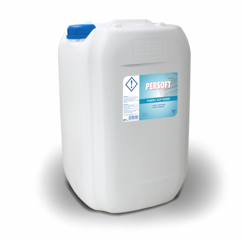 Prime Persoft - 25L