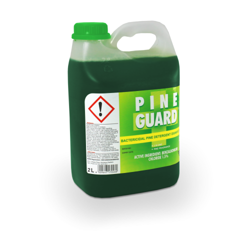 Prime Pine Guard® - 2L