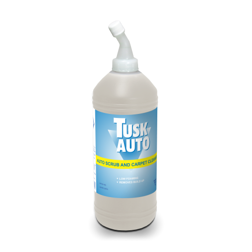 Prime Tusk Auto - 750ml
