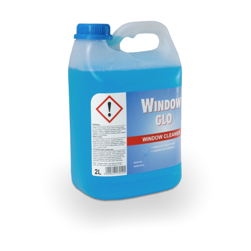 Prime Window Glo - 2L