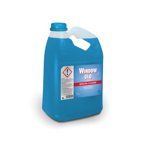 Prime Window Glo - 3L