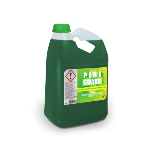 Prime Pine Guard® - 3L