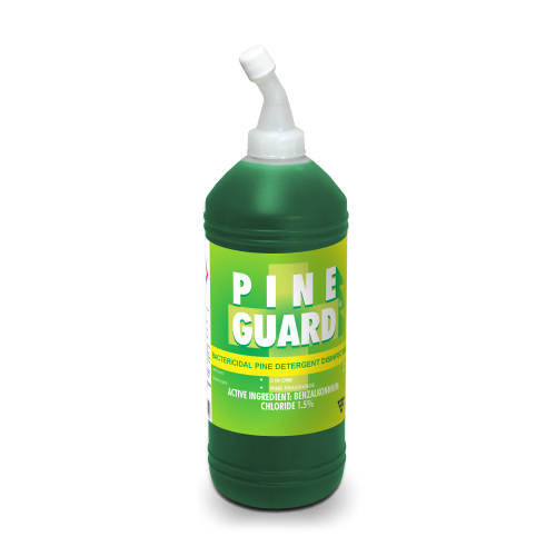 Prime Pine Guard® - 750ml