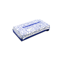 Prime Facial Tissue Soft Pack 100's
